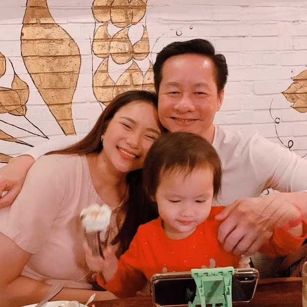 Di xem khu nghi duong 4.000 m2 cua Phan Nhu Thao