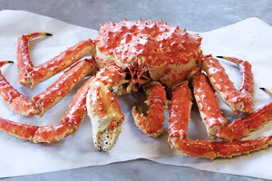 Su that ve cua hoang de 20 trieu dong/bua an-Hinh-8