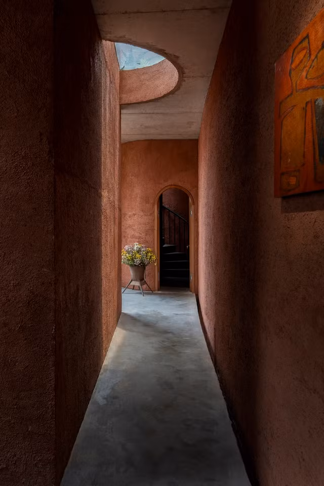 Bao My tam tac khen nha pho nhu “oc dao” giua long Ha Noi-Hinh-12