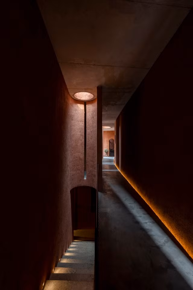 Bao My tam tac khen nha pho nhu “oc dao” giua long Ha Noi-Hinh-11