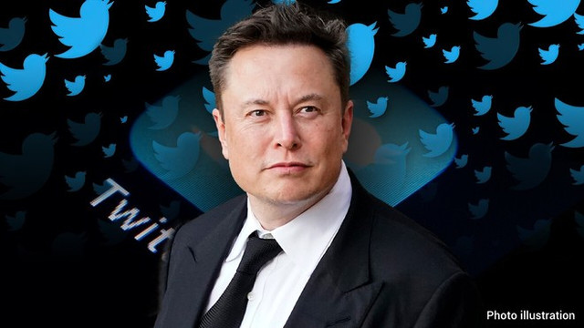 Elon Musk và Mark Zuckerberg: Ai giàu hơn ai? - Hình 4 Elon Musk va Mark Zuckerberg: Ai giau hon ai?-Hinh-4