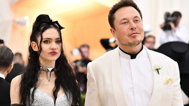 Elon Musk và góc khuất đau đớn - Hình 7 Elon Musk va goc khuat dau don-Hinh-7