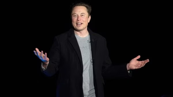 Elon Musk và góc khuất đau đớn - Hình 11 Elon Musk va goc khuat dau don-Hinh-11