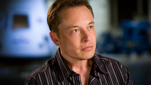 Elon Musk và góc khuất đau đớn - Hình 6 Elon Musk va goc khuat dau don-Hinh-6