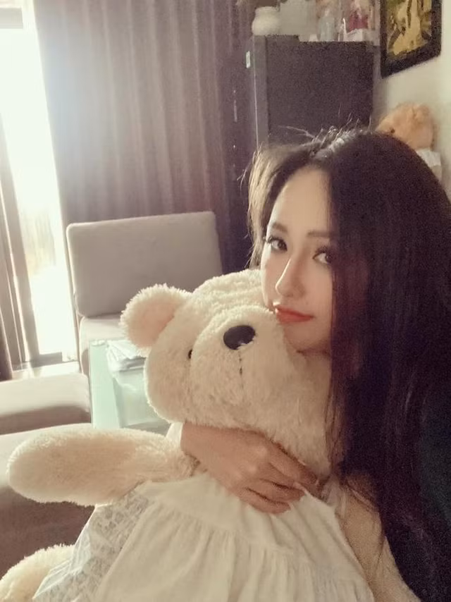 Can canh noi o cua Hoa hau giau nhat showbiz Viet Mai Phuong Thuy-Hinh-7