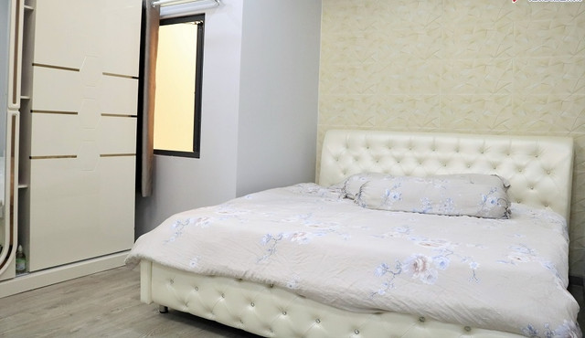 Bên trong ngôi nhà 7 tỷ đồng của Lê Dương Bảo Lâm - Hình 9 Ben trong ngoi nha 7 ty dong cua Le Duong Bao Lam-Hinh-9