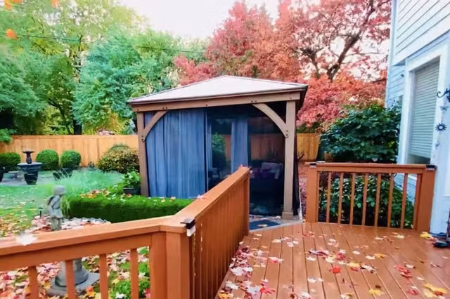 Manh Quynh so huu khu vuon nhu mo trong biet thu o My-Hinh-3