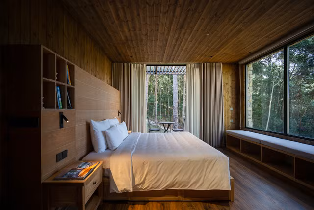 Can biet thu duoc xay dung de trai nghiem chua lanh va xoa diu tam hon-Hinh-6