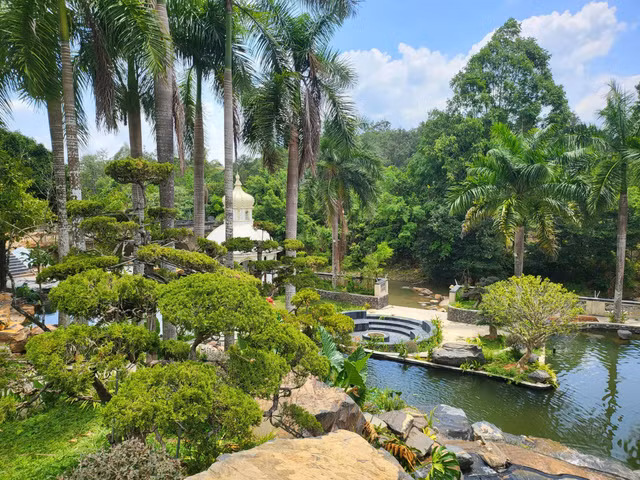 Can canh co ngoi hang ty cua chi ruot Hoa hau Dang Thu Thao-Hinh-12