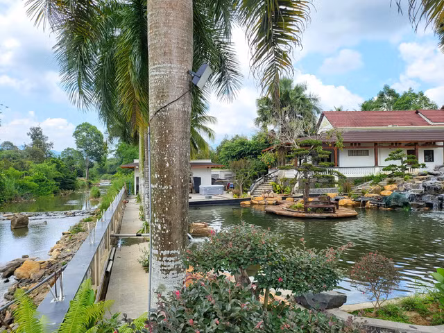 Can canh co ngoi hang ty cua chi ruot Hoa hau Dang Thu Thao-Hinh-8