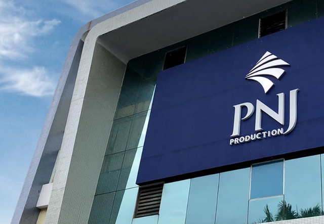 PNJ phát hành cổ phiếu ESOP chỉ bằng 1/4 giá thị trường PNJ phat hanh co phieu ESOP chi bang 1/4 gia thi truong
