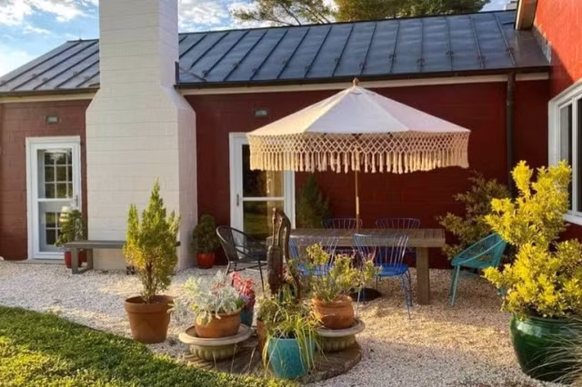 Hoa hau Ngoc Khanh so huu nong trai ben My cuc nen tho-Hinh-7