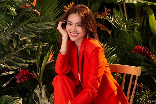 Ninh Duong Lan so huu khoi tai san khung o tuoi 33-Hinh-2