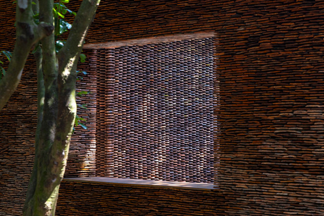 Cận cảnh cơ ngơi 5.000m2 của danh hài Xuân Hinh - Hình 4 Can canh co ngoi 5.000m2 cua danh hai Xuan Hinh-Hinh-4