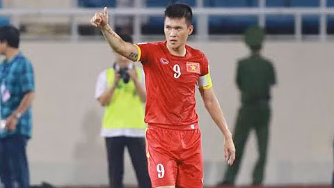 Cong Vinh giau co nao khi manh tay tang Thuy Tien 2 ty dong?-Hinh-3