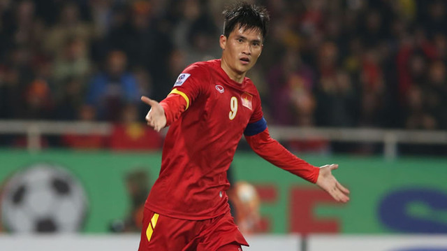 Công Vinh giàu cỡ nào khi mạnh tay tặng Thủy Tiên 2 tỷ đồng? - Hình 6 Cong Vinh giau co nao khi manh tay tang Thuy Tien 2 ty dong?-Hinh-6