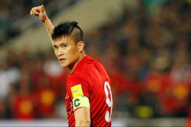 Công Vinh giàu cỡ nào khi mạnh tay tặng Thủy Tiên 2 tỷ đồng? - Hình 4 Cong Vinh giau co nao khi manh tay tang Thuy Tien 2 ty dong?-Hinh-4