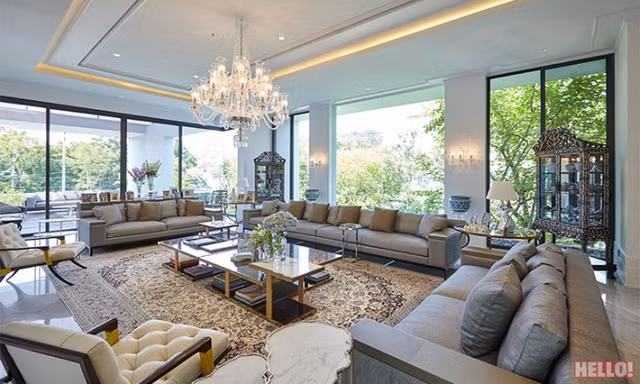 Ben trong dinh thu hon 2.000m2 cua nu dai gia Madam Pang-Hinh-7