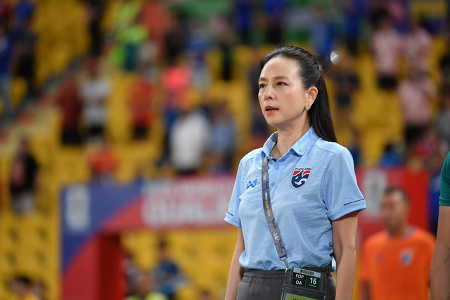 Bên trong dinh thự hơn 2.000m2 của nữ đại gia Madam Pang - Hình 2 Ben trong dinh thu hon 2.000m2 cua nu dai gia Madam Pang-Hinh-2