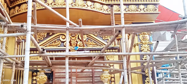 'Dai gia dong nat' o Nghe An so huu lau dai do so the nao?-Hinh-7