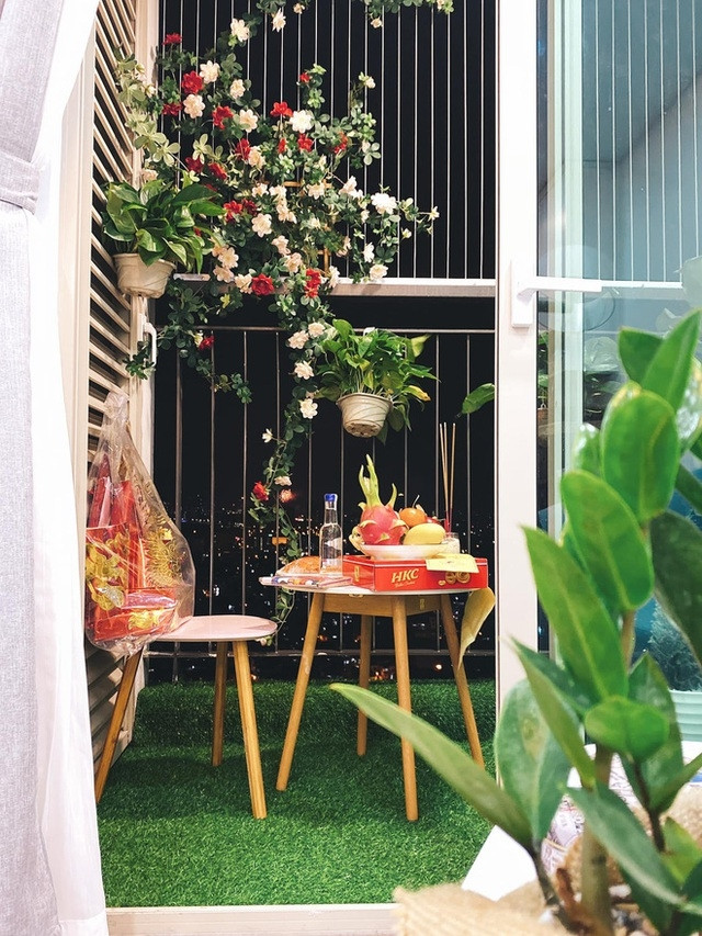 Ở tuổi 35 diễn viễn Thu Quỳnh mua nhà và xe hơi tiền tỷ - Hình 5 O tuoi 35 dien vien Thu Quynh mua nha va xe hoi tien ty-Hinh-5