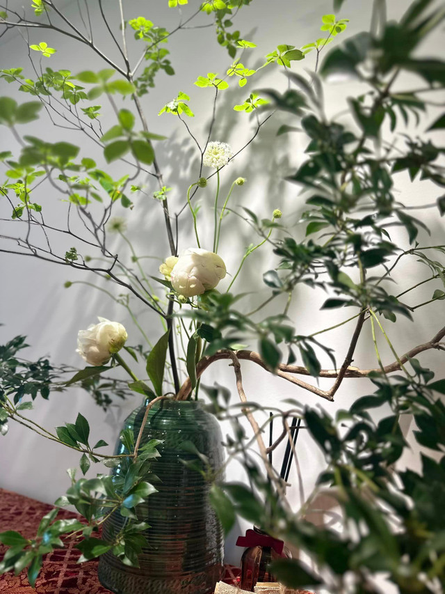 Ở tuổi 35 diễn viễn Thu Quỳnh mua nhà và xe hơi tiền tỷ - Hình 6 O tuoi 35 dien vien Thu Quynh mua nha va xe hoi tien ty-Hinh-6