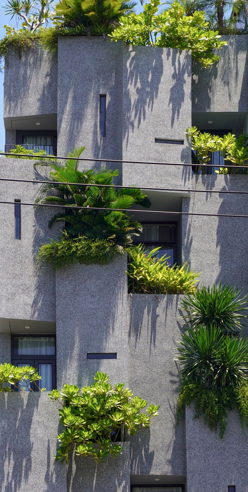 Bất ngờ nhà Đà Nẵng thiết kế cực ấn tượng xuất hiện trên báo Mỹ - Hình 10 Bat ngo nha Da Nang thiet ke cuc an tuong xuat hien tren bao My-Hinh-10