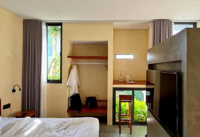 Bất ngờ nhà Đà Nẵng thiết kế cực ấn tượng xuất hiện trên báo Mỹ - Hình 12 Bat ngo nha Da Nang thiet ke cuc an tuong xuat hien tren bao My-Hinh-12