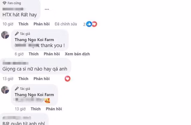 Doanh nhan Thang Ngo tuoi roi sau thoi gian chia thay vo Ha Thanh Xuan-Hinh-6