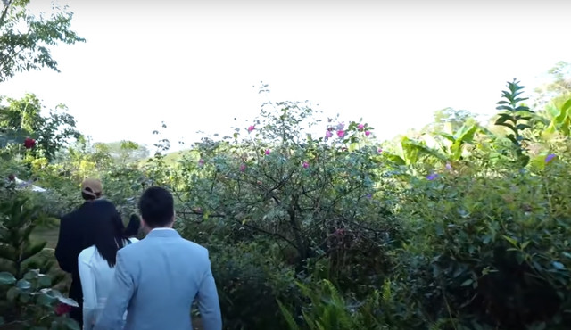 Lý Quí Khánh sở hữu nhà mới ấm cúng và sang trọng - Hình 11 Ly Qui Khanh so huu nha moi am cung va sang trong-Hinh-11