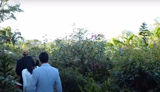 Ly Qui Khanh so huu nha moi am cung va sang trong-Hinh-11