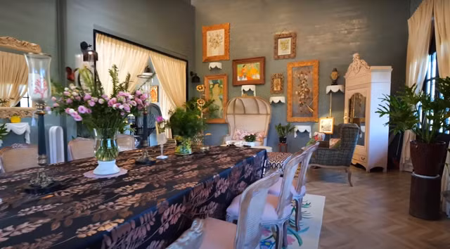 Ly Qui Khanh so huu nha moi am cung va sang trong-Hinh-6