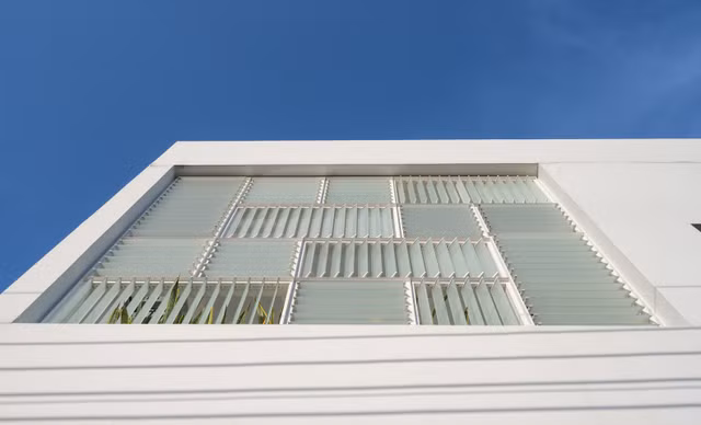 Mê mẩn biệt thự ngập cây xanh thay điều hòa của đại gia ở Thái Lan - Hình 12 Me man biet thu ngap cay xanh thay dieu hoa cua dai gia o Thai Lan-Hinh-12