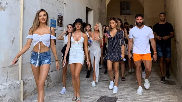 Diem mat nhung ty phu phong luu nhat the gioi-Hinh-6