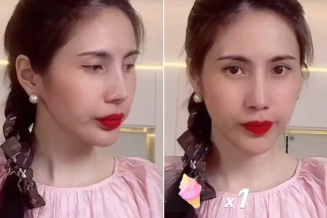 Cận cảnh không gian sống sang chảnh của vợ chồng Công Vinh - Thủy Tiên Can canh khong gian song sang chanh cua vo chong Cong Vinh - Thuy Tien
