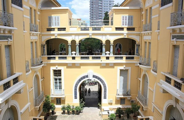 Chu Hoa tro thanh dai gia tien nhieu khong dem xue nhu the nao?-Hinh-2