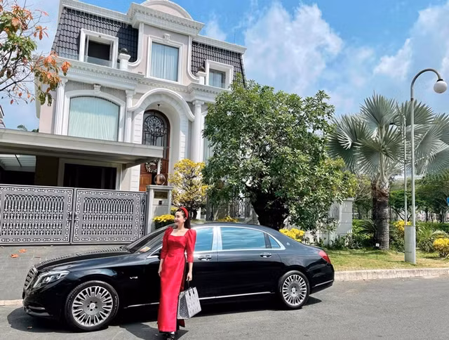 Tan muc biet thu 2 mat tien sang trong cua Bao Thy va chong dai gia-Hinh-2