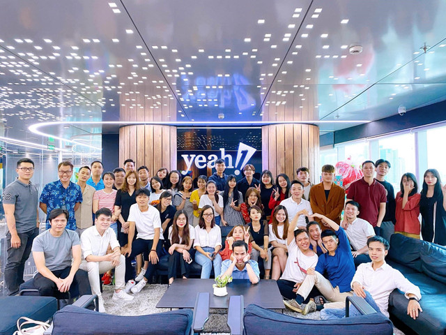 Chan dung doanh nghiep dung sau show 'Anh trai vuot ngan chong gai'-Hinh-3