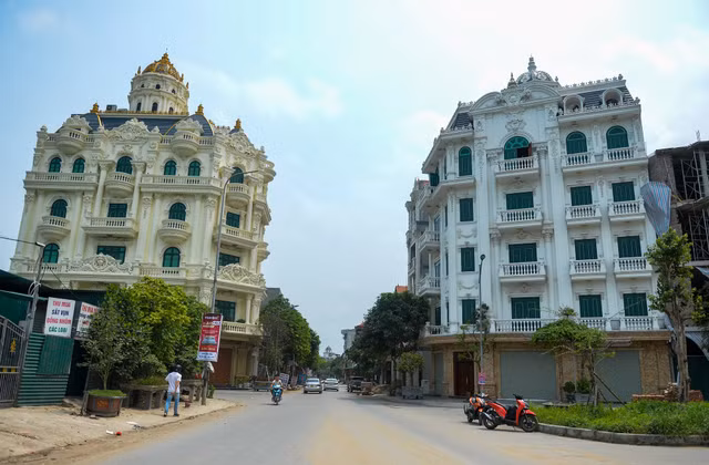 Den tham ngoi lang toan dinh thu o Ha Noi-Hinh-2