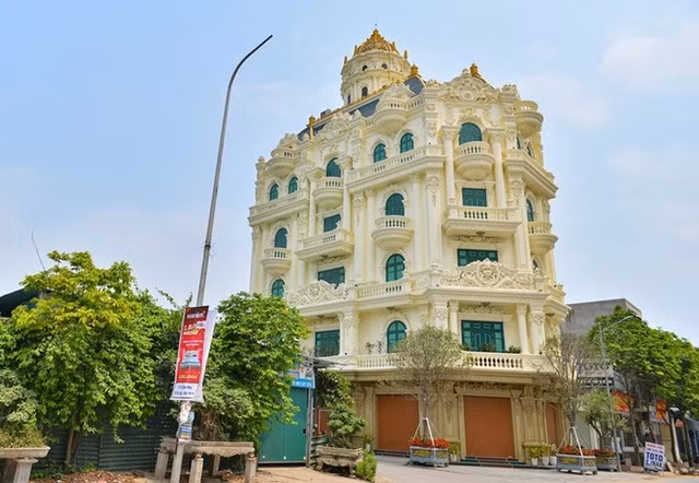 Den tham ngoi lang toan dinh thu o Ha Noi-Hinh-3