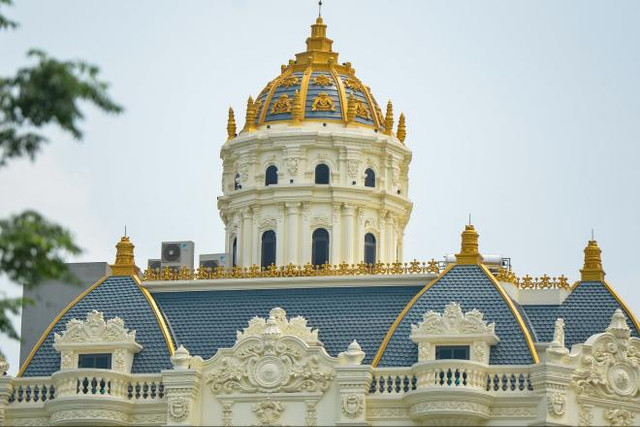 Den tham ngoi lang toan dinh thu o Ha Noi-Hinh-7