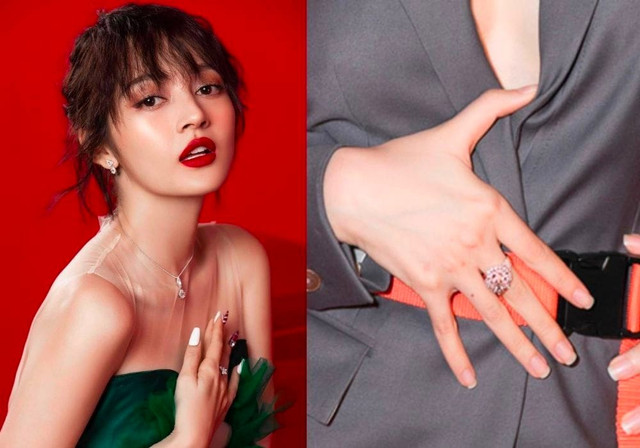 Ca sĩ Bảo Anh sở hữu khối tài sản đáng mơ ước ở tuổi 31 - Hình 9 Ca si Bao Anh so huu khoi tai san dang mo uoc o tuoi 31-Hinh-9