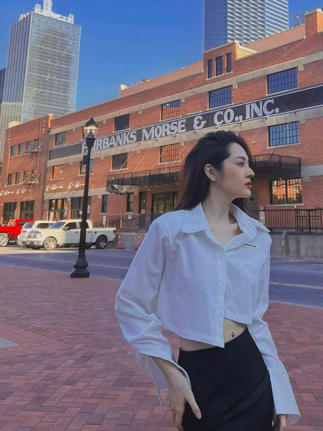 Ca sĩ Bảo Anh sở hữu khối tài sản đáng mơ ước ở tuổi 31 - Hình 10 Ca si Bao Anh so huu khoi tai san dang mo uoc o tuoi 31-Hinh-10