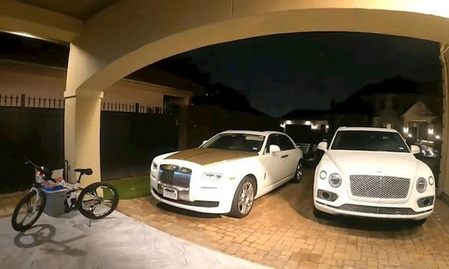 Tỷ phú gốc Việt Johnny Đặng sở hữu khối tài sản đồ sộ như nào? - Hình 8 Ty phu goc Viet Johnny Dang so huu khoi tai san do so nhu nao?-Hinh-8