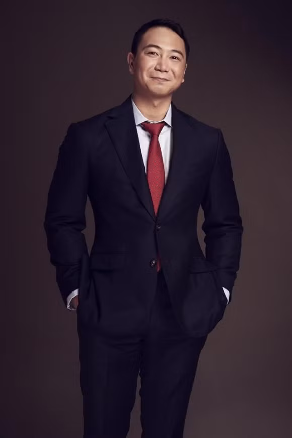 Khoi tai san khung cua vo chong Lan Khue-Hinh-4