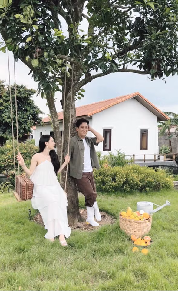 Mat mat biet thu nghin met vuong cua Truong Giang - Nha Phuong-Hinh-6