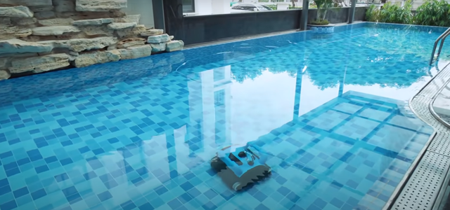 Khám phá "siêu biệt thự” thông minh hơn 150 tỷ tại Hà Nội - Hình 8 Kham pha