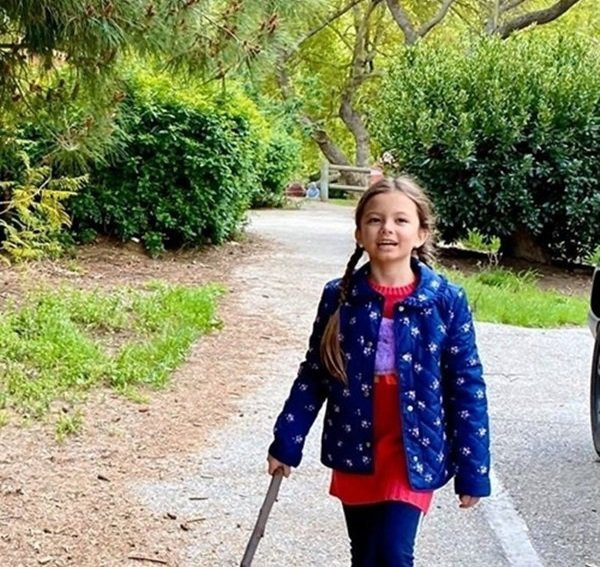 Đi xem biệt thự trên đồi như khu nghỉ dưỡng của ca sỹ Hồng Nhung ở Mỹ - Hình 10 Di xem biet thu tren doi nhu khu nghi duong cua ca sy Hong Nhung o My-Hinh-10