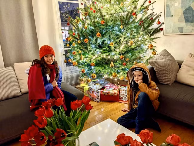 Di xem biet thu tren doi nhu khu nghi duong cua ca sy Hong Nhung o My-Hinh-8