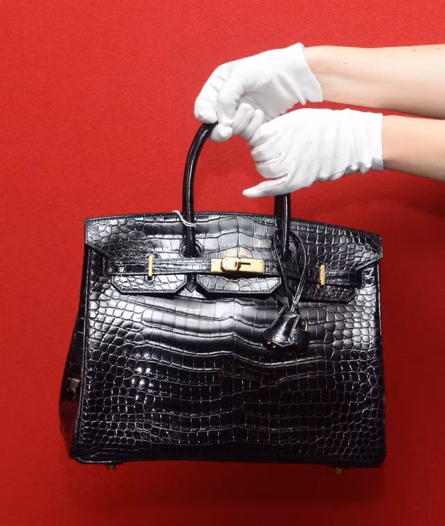 Dau tu tui xach Hermes Birkin con tot hon mua co phieu-Hinh-9